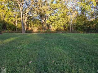 18 N 29th St, Paragould, AR 72450