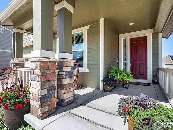 5th image of 702 Sundance Cir