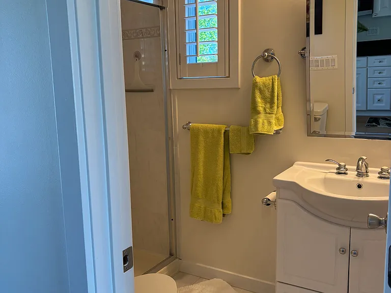 18 E Lake Dr #1 — Photo 18