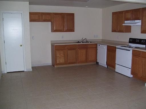 5th image of 13028 Oconnor Cv