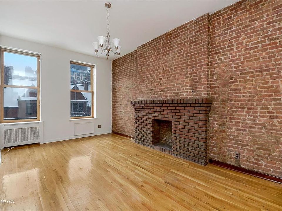 1st image of 157 W 75th St APT 3A