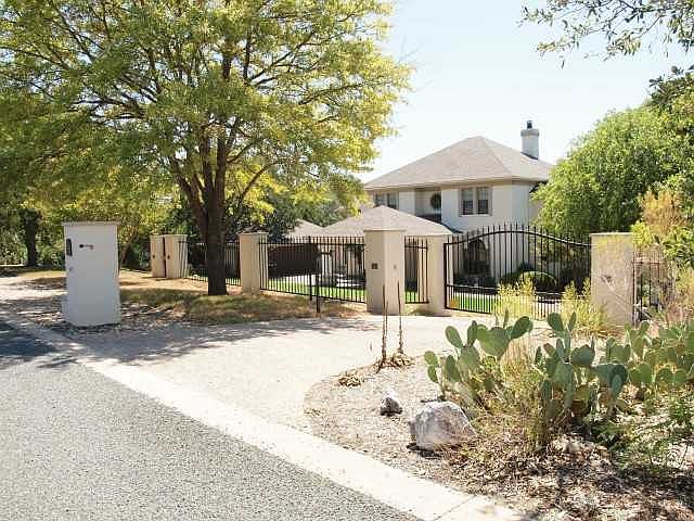 1st image of 9413 Bell Mountain Dr