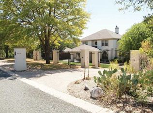 9413 Bell Mountain Dr, Austin, TX 78730