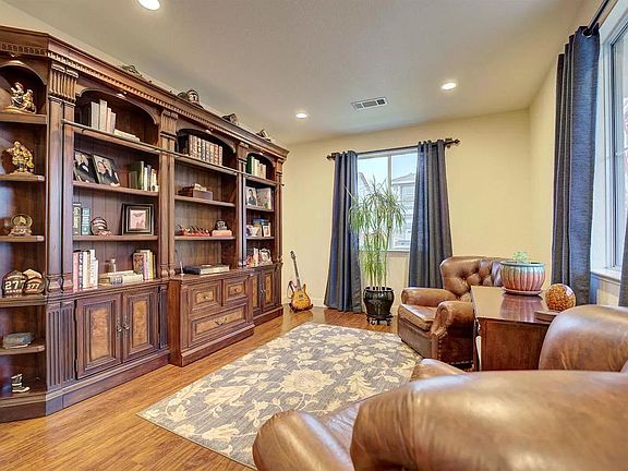 LivingRoom_11