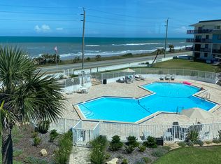 3500 S Ocean Shore Blvd APT 217, Flagler Beach, FL 32136