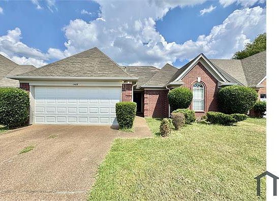 1st image of 1468 S Goodlett Grove Cv