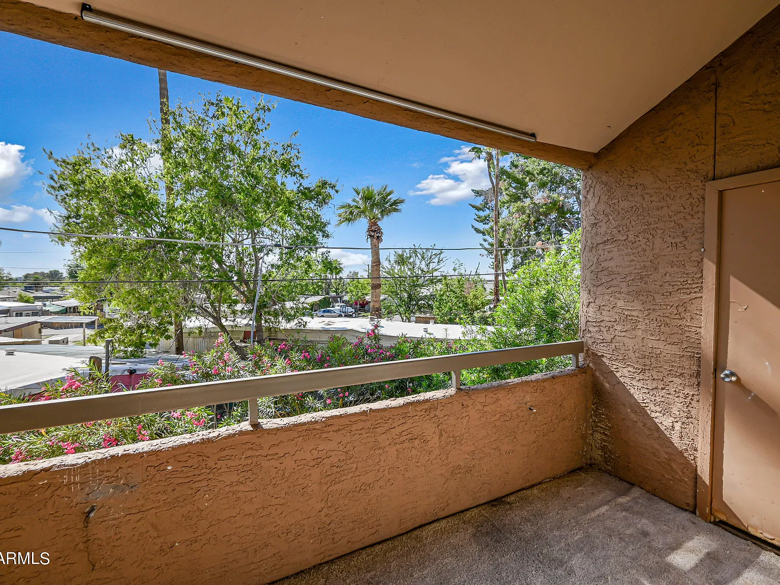 1 bed, 1.0 bath, 655 sqft, $1,295 — Photo 4