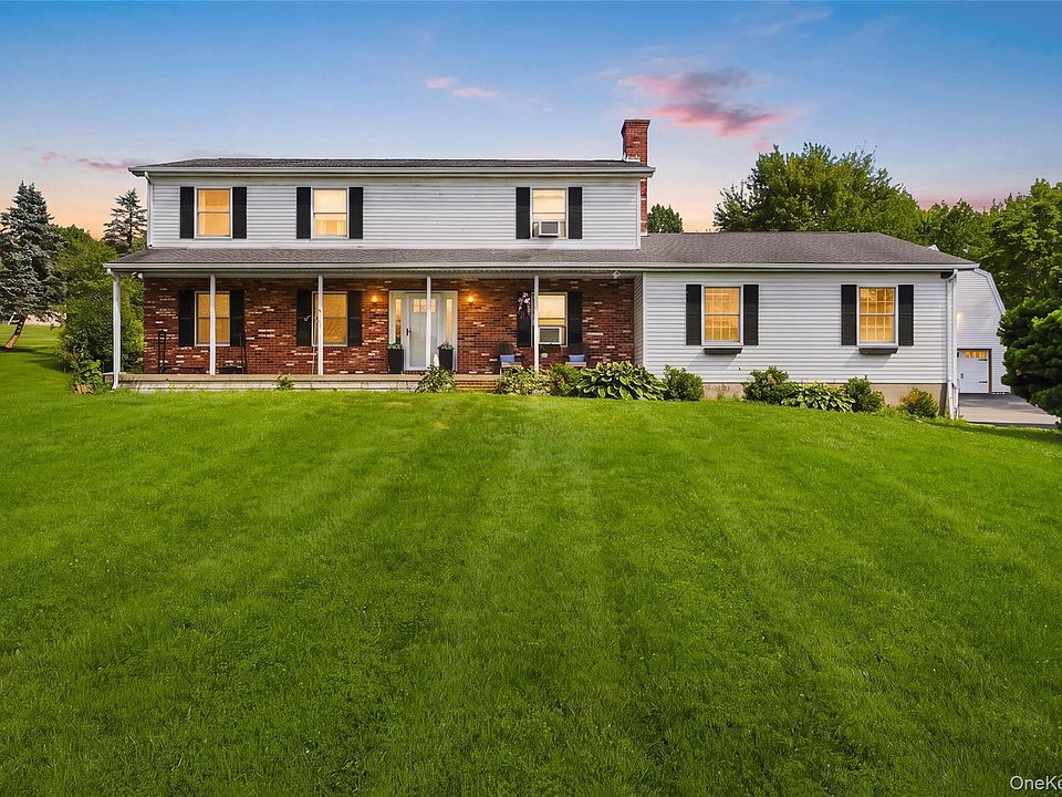 1st image of 551 Hillside Lake Road