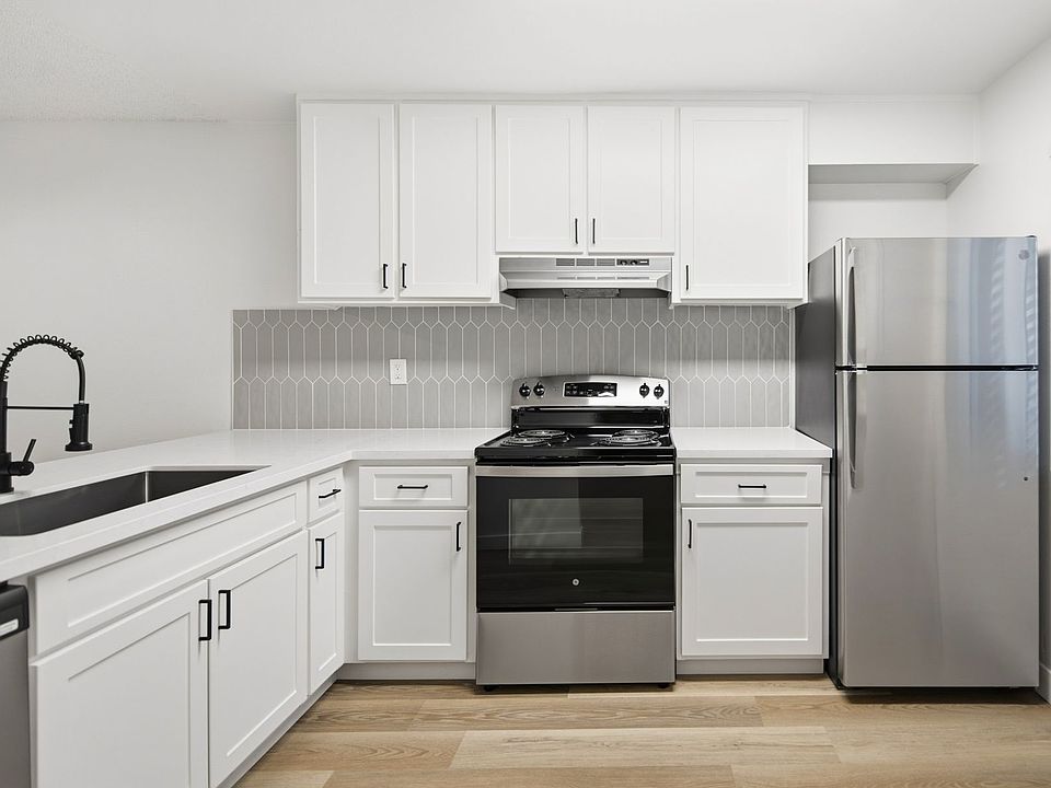 1st image of 7707 Tommy St #C4e76b58e