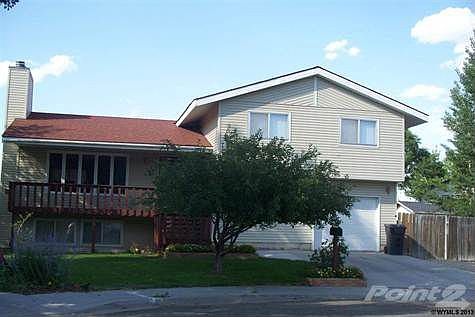 1st image of 1665 Wyoming Dr