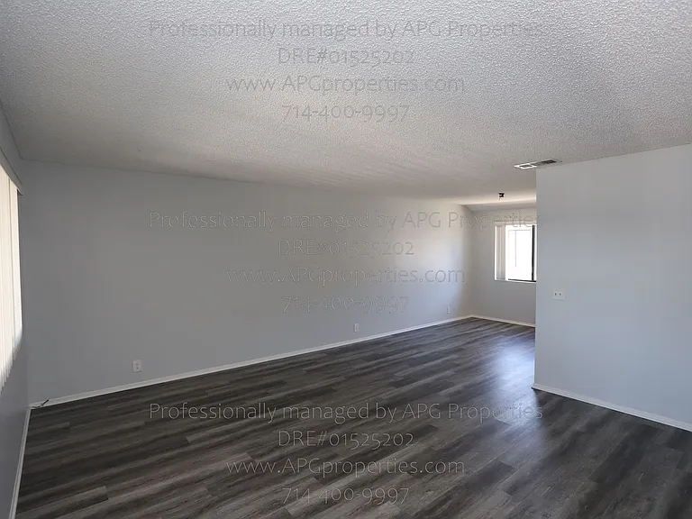 21525 Pioneer Blvd #B — Photo 5