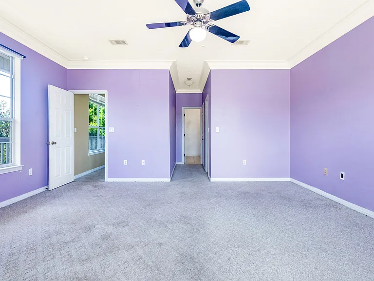 13 Chatelaine Cir SE #1 — Photo 30