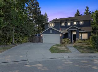 192 Hollow Brook Ct, Tracy, CA