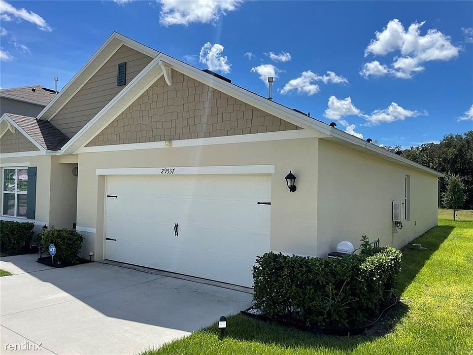 2nd image of 29537 Caspian St
