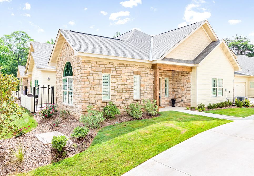 3015 Alumni Ln, Opelika, AL 36804 Zillow