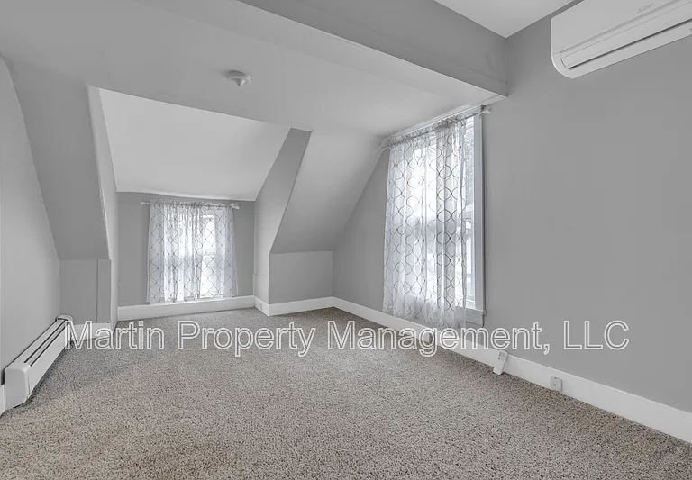 102 Orange St — Photo 7