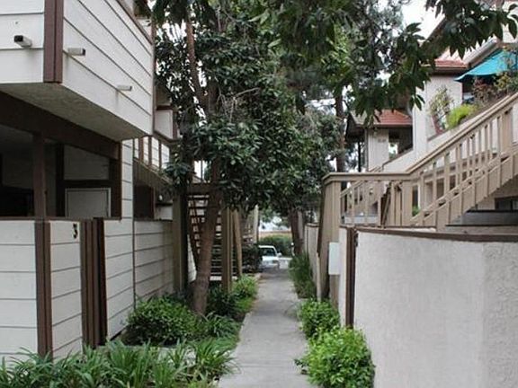 5th image of 152 Maegan Pl APT 6