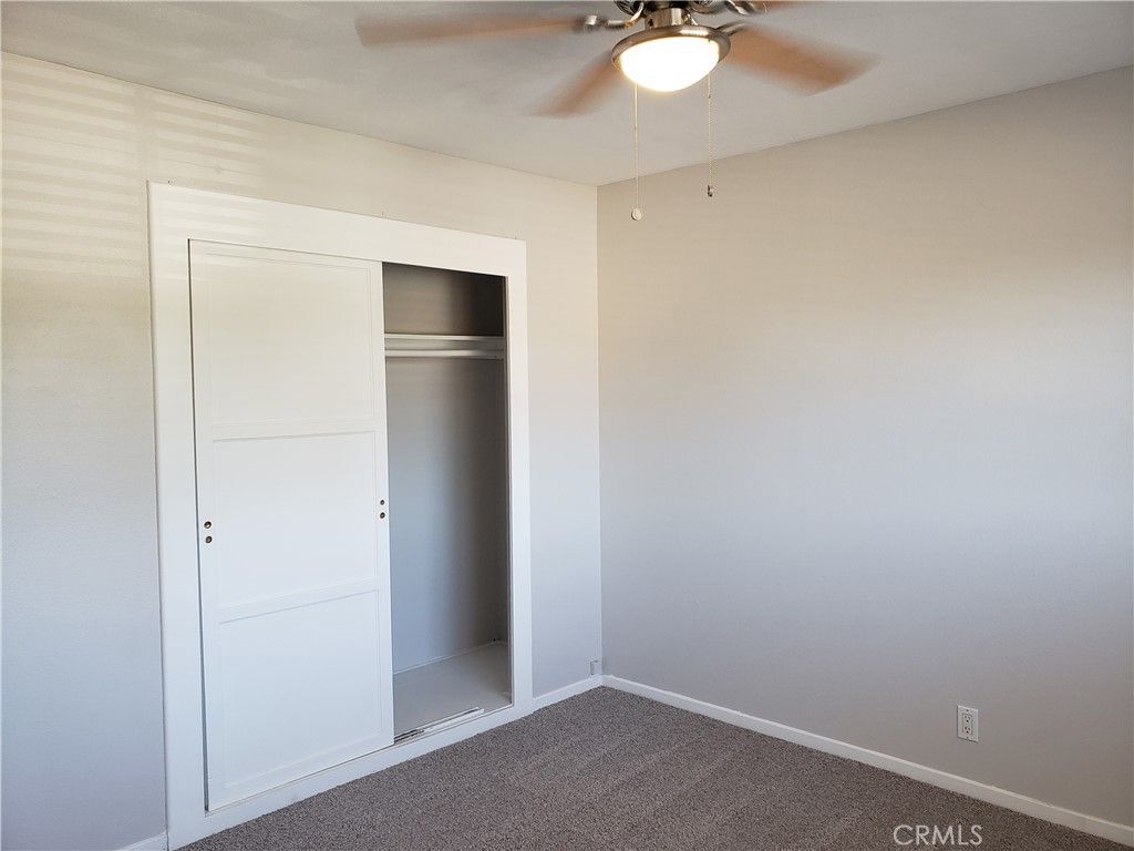 2902 Peppertree Lane 4
