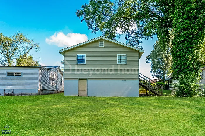 4213 Kendall Ave — Photo 27