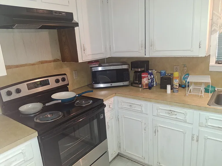 603 Pine Cone Dr — Photo 7