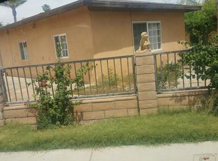 83080 Dillon Ave #S, Indio, CA 92201