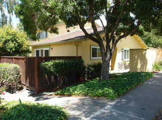 43179 Washington Cmn, Fremont, CA 94539