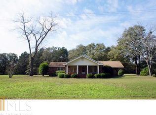 2787 Lakeview Rd, Statesboro, GA 30461