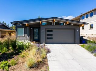 2265 NW Deschutes Pl, Bend, OR 97703