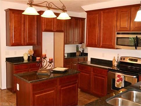 3rd image of 6432 Olde Bullocks Cir