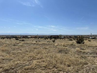 1151 N Red Granite Ln, Pueblo West, CO, 81007