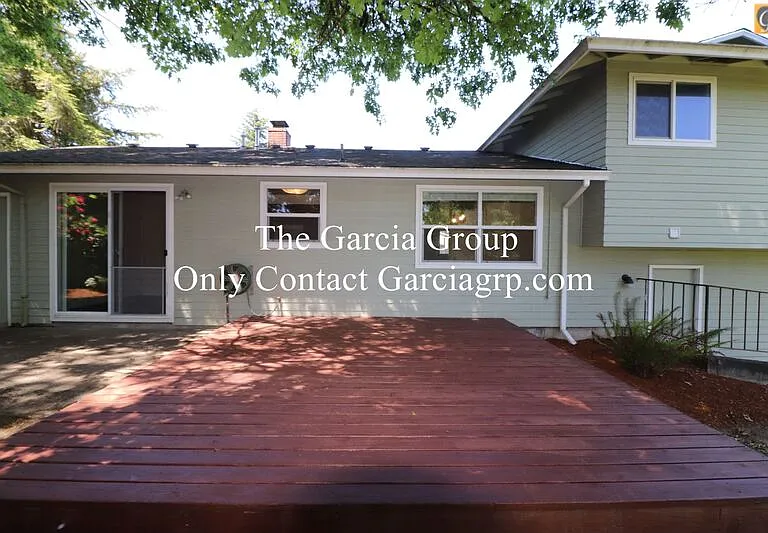 20540 NW Highland Ct — Photo 52