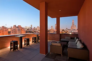 Rented by Invesco Affiliates