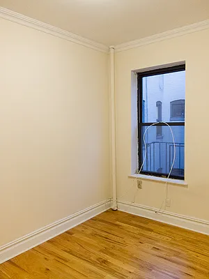 Sold by Pearl Estates | media 14