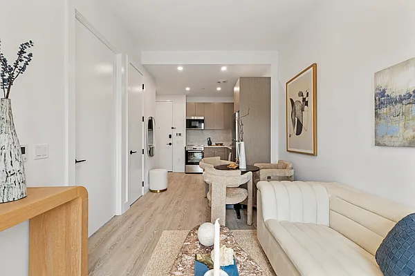 Rented by MADEHOME | media 34