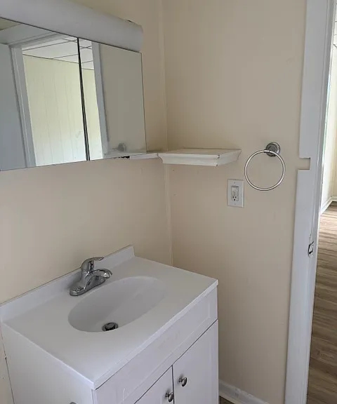 153 Main St #2 — Photo 11