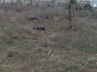 111 Edwards Ln, Bastrop, TX 78602