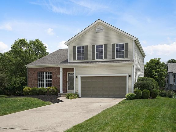 2nd image of 176 Royal Farm E