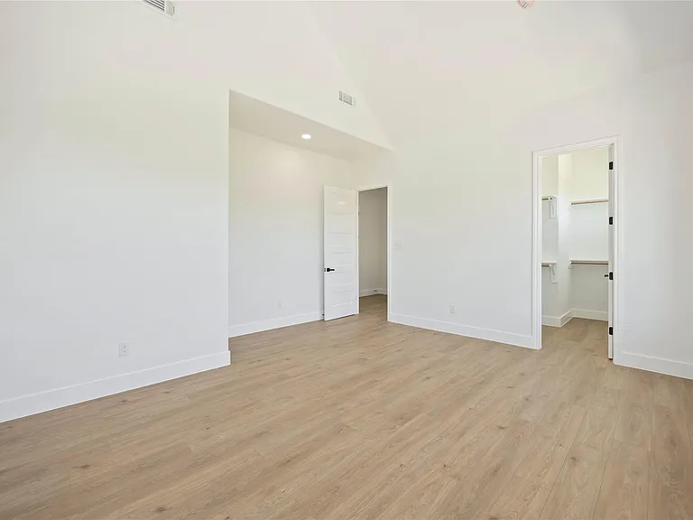 3022 Drew St — Photo 23