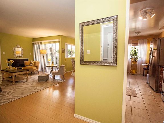 4th image of 1339 N Columbus Ave Unit 218