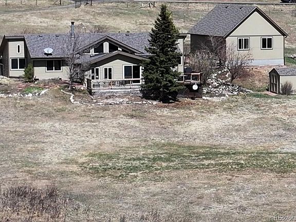 2nd image of 32110 Robinson Hill Road