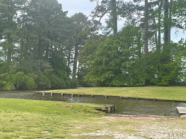 1st image of 108 Dances Bay Road LOT 108