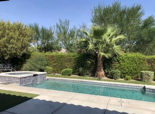 41430 Keller Ct, Indio, CA 92203