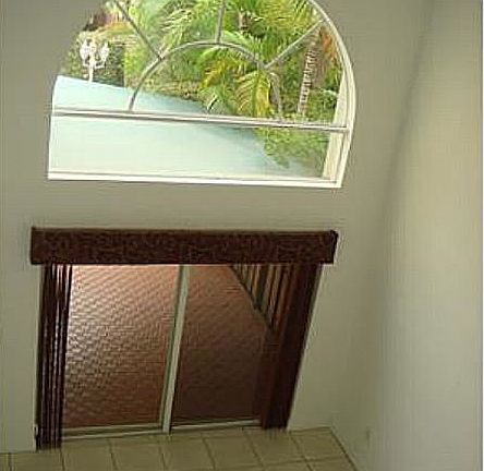 5th image of 5249 NW 112th Pl