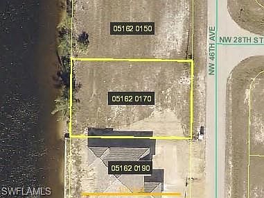 4th image of 2750 NW 46th Ave