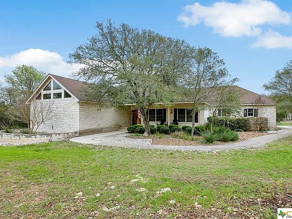 2nd image of 763 Falconwood Dr
