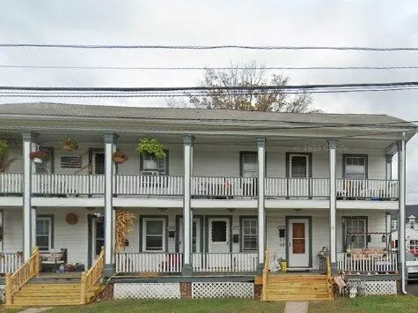 277 Cleveland St #1, Bristol, PA 19007