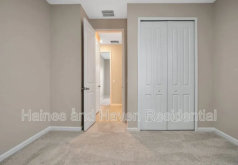 3324 Chicory Ct — Photo 30