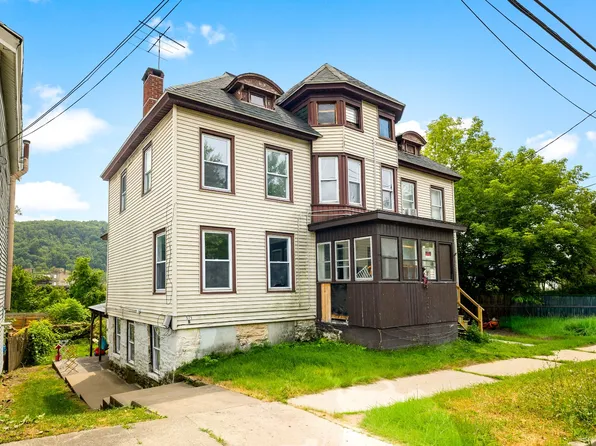 573 John St #5, Little Falls, NY 13365