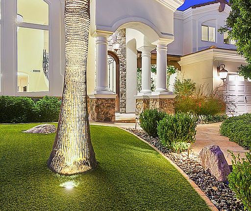 4th image of 5880 W Del Lago Cir