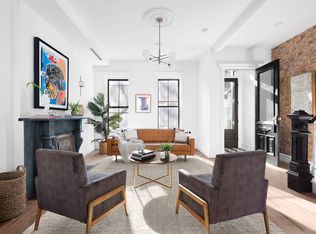 561 Mac Donough St, Brooklyn, NY 11233
